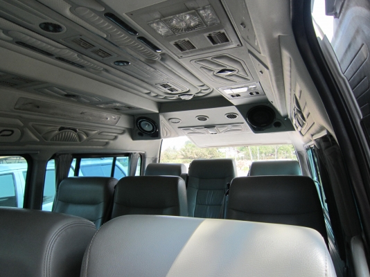 ต้องการขายรถแต่งสวยพร้อมงานสนใจติดต่อที่ 085-7772677 เอ็ม มีงานวิ่งประจำ โทรมาคุยกันได้นะครับ ขายในราคารถกระบะ