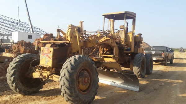 ขายรถเกรด WABCO  ใช้งานได้สนใจโทร0903567612