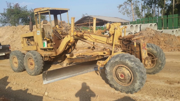 ขายรถเกรด WABCO ใช้งานได้สนใจโทร0903567612 ขายรถเกรด WABCO ใช้งานได้สนใจโทร0903567612