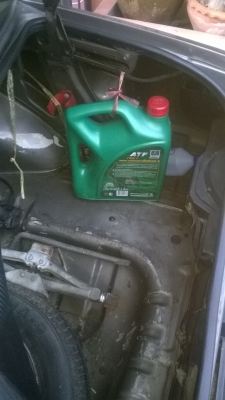 ขายB11 ปี91 ออโต+แก๊ส+น้ำมัน ลงเล่น ทะเบียนถึงปลาบปี เดิมๆแน่นๆ ขายB11 ปี91 ออโต+แก๊ส+น้ำมัน ลงเล่น ทะเบียนถึงปลาบปี เดิมๆแน่นๆ