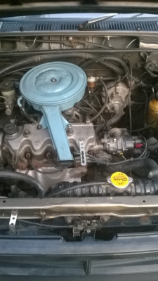 ขายB11 ปี91 ออโต+แก๊ส+น้ำมัน ลงเล่น ทะเบียนถึงปลาบปี เดิมๆแน่นๆ ขายB11 ปี91 ออโต+แก๊ส+น้ำมัน ลงเล่น ทะเบียนถึงปลาบปี เดิมๆแน่นๆ