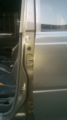 ขายB11 ปี91 ออโต+แก๊ส+น้ำมัน ลงเล่น ทะเบียนถึงปลาบปี เดิมๆแน่นๆ ขายB11 ปี91 ออโต+แก๊ส+น้ำมัน ลงเล่น ทะเบียนถึงปลาบปี เดิมๆแน่นๆ