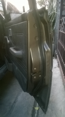 ขายB11 ปี91 ออโต+แก๊ส+น้ำมัน ลงเล่น ทะเบียนถึงปลาบปี เดิมๆแน่นๆ ขายB11 ปี91 ออโต+แก๊ส+น้ำมัน ลงเล่น ทะเบียนถึงปลาบปี เดิมๆแน่นๆ