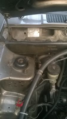 ขายB11 ปี91 ออโต+แก๊ส+น้ำมัน ลงเล่น ทะเบียนถึงปลาบปี เดิมๆแน่นๆ ขายB11 ปี91 ออโต+แก๊ส+น้ำมัน ลงเล่น ทะเบียนถึงปลาบปี เดิมๆแน่นๆ