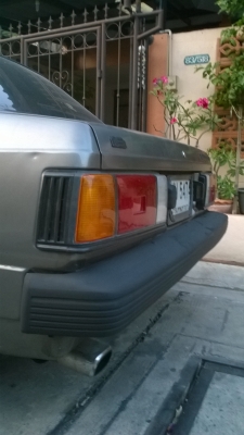 ขายB11 ปี91 ออโต+แก๊ส+น้ำมัน ลงเล่น ทะเบียนถึงปลาบปี เดิมๆแน่นๆ ขายB11 ปี91 ออโต+แก๊ส+น้ำมัน ลงเล่น ทะเบียนถึงปลาบปี เดิมๆแน่นๆ