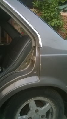 ขายB11 ปี91 ออโต+แก๊ส+น้ำมัน ลงเล่น ทะเบียนถึงปลาบปี เดิมๆแน่นๆ ขายB11 ปี91 ออโต+แก๊ส+น้ำมัน ลงเล่น ทะเบียนถึงปลาบปี เดิมๆแน่นๆ