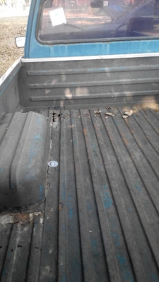 มาสด้า1300และ1000ราคาเบาๆ