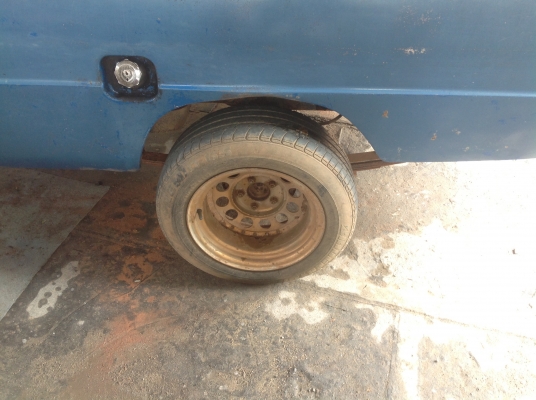 มาสด้า1300และ1000ราคาเบาๆ