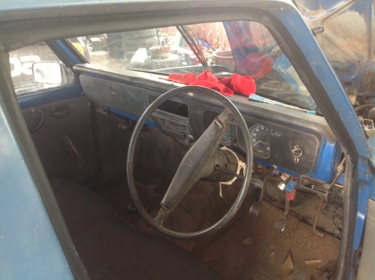 มาสด้า1300และ1000ราคาเบาๆ