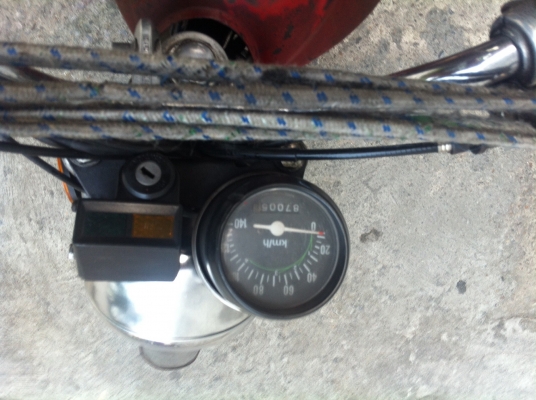 ขาย HONDA JX110 s2 แห้งเดิมๆเครื่องดีมากๆๆ+หายาก ขาย HONDA JX110 s2 แห้งเดิมๆเครื่องดีมากๆๆ+หายาก