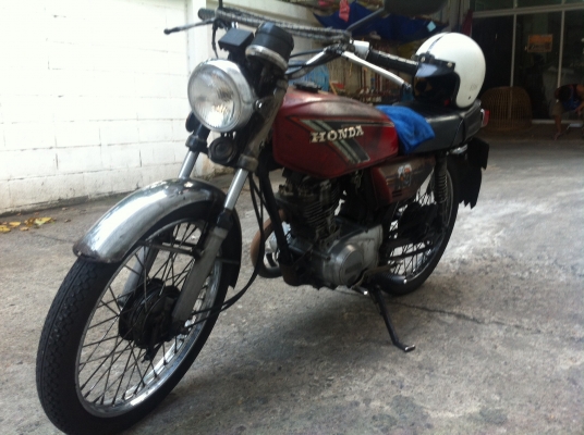 ขาย HONDA JX110 s2 แห้งเดิมๆเครื่องดีมากๆๆ+หายาก ขาย HONDA JX110 s2 แห้งเดิมๆเครื่องดีมากๆๆ+หายาก