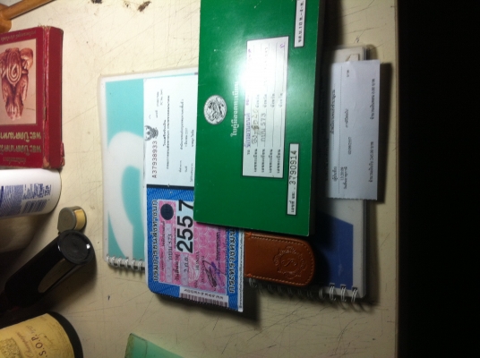 ขาย HONDA JX110 s2 แห้งเดิมๆเครื่องดีมากๆๆ+หายาก ขาย HONDA JX110 s2 แห้งเดิมๆเครื่องดีมากๆๆ+หายาก