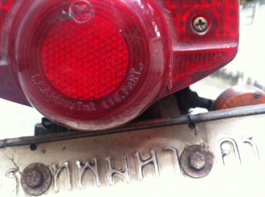 ขาย HONDA JX110 s2 แห้งเดิมๆเครื่องดีมากๆๆ+หายาก ขาย HONDA JX110 s2 แห้งเดิมๆเครื่องดีมากๆๆ+หายาก