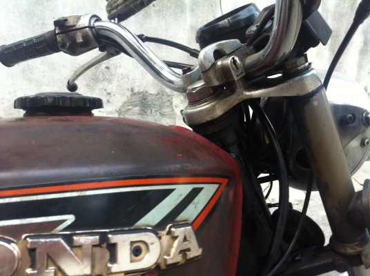 ขาย HONDA JX110 s2 แห้งเดิมๆเครื่องดีมากๆๆ+หายาก ขาย HONDA JX110 s2 แห้งเดิมๆเครื่องดีมากๆๆ+หายาก