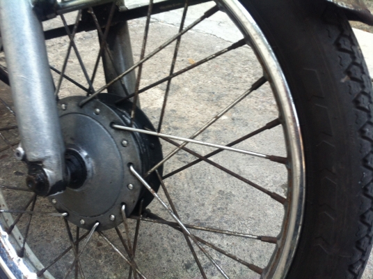 ขาย HONDA JX110 s2 แห้งเดิมๆเครื่องดีมากๆๆ+หายาก ขาย HONDA JX110 s2 แห้งเดิมๆเครื่องดีมากๆๆ+หายาก