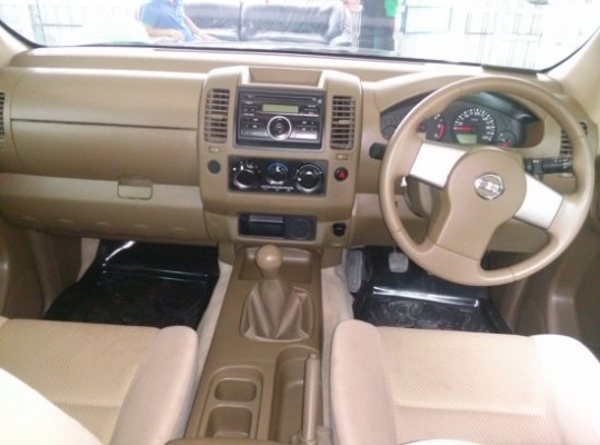 รถบ้าน มือเดียว ไม่เคยประสบอุบัติเหตุ วิ่งน้อย ไม่ใช้บรรทุก สวยและถูกที่สุดในรุ่นเดียวกัน ฟรีดาวน์ สินเชื่อผ่านง่าน ติดแบล็คลิส บูโร หรือต่างจังหวัดก็ซื้อได้ โทรสอบถามข้อมูลการทำสินเชื่อได้