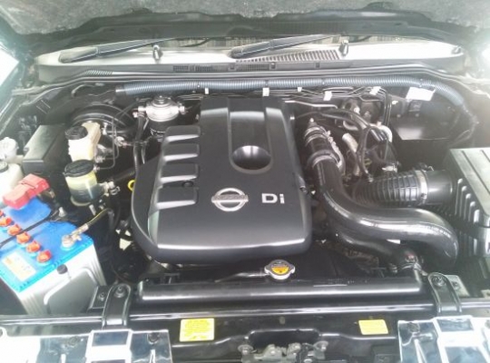 รถบ้าน มือเดียว ไม่เคยประสบอุบัติเหตุ วิ่งน้อย ไม่ใช้บรรทุก สวยและถูกที่สุดในรุ่นเดียวกัน ฟรีดาวน์ สินเชื่อผ่านง่าน ติดแบล็คลิส บูโร หรือต่างจังหวัดก็ซื้อได้ โทรสอบถามข้อมูลการทำสินเชื่อได้