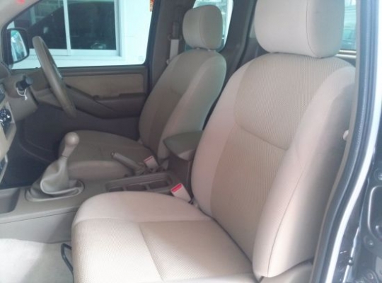 รถบ้าน มือเดียว ไม่เคยประสบอุบัติเหตุ วิ่งน้อย ไม่ใช้บรรทุก สวยและถูกที่สุดในรุ่นเดียวกัน ฟรีดาวน์ สินเชื่อผ่านง่าน ติดแบล็คลิส บูโร หรือต่างจังหวัดก็ซื้อได้ โทรสอบถามข้อมูลการทำสินเชื่อได้