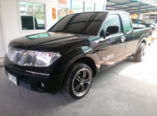 รถบ้าน มือเดียว ไม่เคยประสบอุบัติเหตุ วิ่งน้อย ไม่ใช้บรรทุก สวยและถูกที่สุดในรุ่นเดียวกัน ฟรีดาวน์ สินเชื่อผ่านง่าน ติดแบล็คลิส บูโร หรือต่างจังหวัดก็ซื้อได้ โทรสอบถามข้อมูลการทำสินเชื่อได้