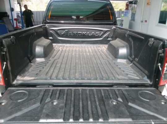 รถบ้าน มือเดียว ไม่เคยประสบอุบัติเหตุ วิ่งน้อย ไม่ใช้บรรทุก สวยและถูกที่สุดในรุ่นเดียวกัน ฟรีดาวน์ สินเชื่อผ่านง่าน ติดแบล็คลิส บูโร หรือต่างจังหวัดก็ซื้อได้ โทรสอบถามข้อมูลการทำสินเชื่อได้