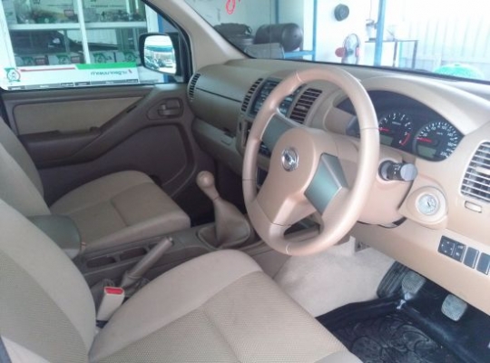 รถบ้าน มือเดียว ไม่เคยประสบอุบัติเหตุ วิ่งน้อย ไม่ใช้บรรทุก สวยและถูกที่สุดในรุ่นเดียวกัน ฟรีดาวน์ สินเชื่อผ่านง่าน ติดแบล็คลิส บูโร หรือต่างจังหวัดก็ซื้อได้ โทรสอบถามข้อมูลการทำสินเชื่อได้