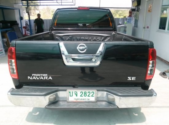 รถบ้าน มือเดียว ไม่เคยประสบอุบัติเหตุ วิ่งน้อย ไม่ใช้บรรทุก สวยและถูกที่สุดในรุ่นเดียวกัน ฟรีดาวน์ สินเชื่อผ่านง่าน ติดแบล็คลิส บูโร หรือต่างจังหวัดก็ซื้อได้ โทรสอบถามข้อมูลการทำสินเชื่อได้