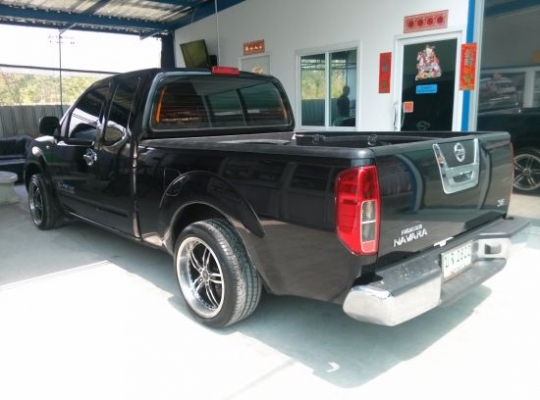 รถบ้าน มือเดียว ไม่เคยประสบอุบัติเหตุ วิ่งน้อย ไม่ใช้บรรทุก สวยและถูกที่สุดในรุ่นเดียวกัน ฟรีดาวน์ สินเชื่อผ่านง่าน ติดแบล็คลิส บูโร หรือต่างจังหวัดก็ซื้อได้ โทรสอบถามข้อมูลการทำสินเชื่อได้