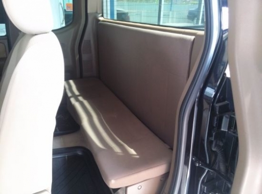 รถบ้าน มือเดียว ไม่เคยประสบอุบัติเหตุ วิ่งน้อย ไม่ใช้บรรทุก สวยและถูกที่สุดในรุ่นเดียวกัน ฟรีดาวน์ สินเชื่อผ่านง่าน ติดแบล็คลิส บูโร หรือต่างจังหวัดก็ซื้อได้ โทรสอบถามข้อมูลการทำสินเชื่อได้