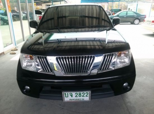 รถบ้าน มือเดียว ไม่เคยประสบอุบัติเหตุ วิ่งน้อย ไม่ใช้บรรทุก สวยและถูกที่สุดในรุ่นเดียวกัน ฟรีดาวน์ สินเชื่อผ่านง่าน ติดแบล็คลิส บูโร หรือต่างจังหวัดก็ซื้อได้ โทรสอบถามข้อมูลการทำสินเชื่อได้