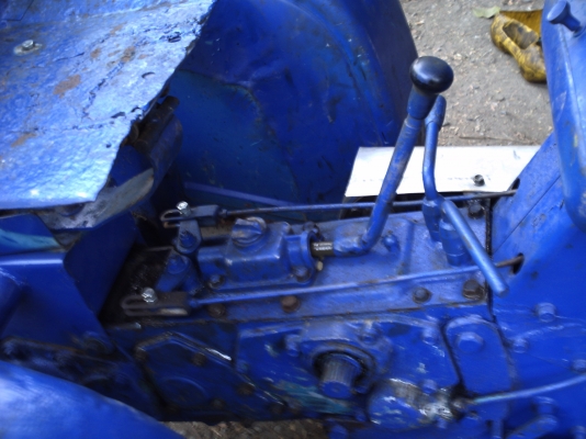 ขายรถไถนั่งขับ ราคาไม่แพง