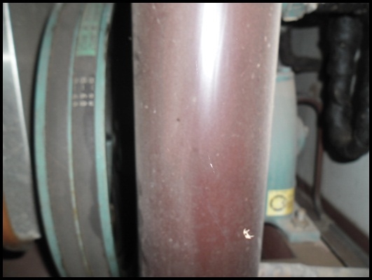 ตู้ห้องเย็น ราคาถูก