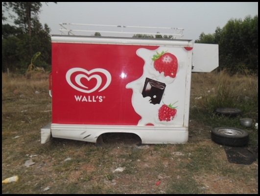 ตู้ห้องเย็น ราคาถูก