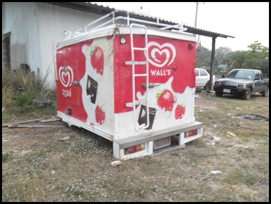 ตู้ห้องเย็น ราคาถูก