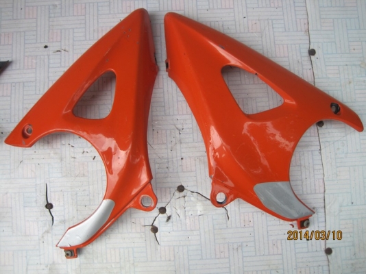 ชุดสี nova dash แยกขายถูกๆ ชุดสี nova dash แยกขายถูกๆ