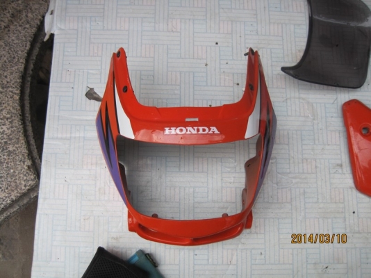 ชุดสี nova dash แยกขายถูกๆ ชุดสี nova dash แยกขายถูกๆ