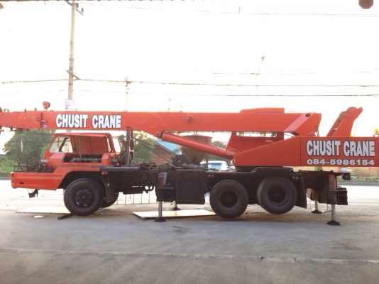 ขายTL201 สภาพดี