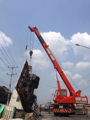 ขายTL201 สภาพดี