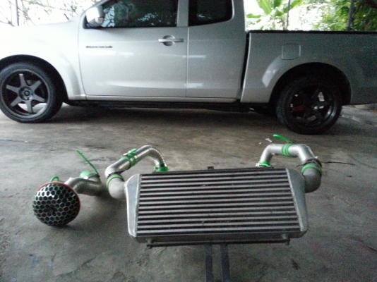 ขายอินเตอใส่ all new d max พร้อมท่อ ครบชุด แบบควั้น ใส่ได้เลยไม่ต้องแปลง ขายอินเตอใส่ all new d max พร้อมท่อ ครบชุด แบบควั้น ใส่ได้เลยไม่ต้องแปลง