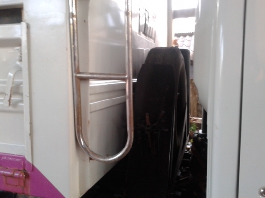 ***รถเด่นวันนี้***หกล้อดั้มอีซูสุ 130 แรงม้า เสริมรั่วเหล็กข้าง พร้อมใช้งาน (ไม่ผ่านนายหน้าน่ะ) ***รถเด่นวันนี้***หกล้อดั้มอีซูสุ 130 แรงม้า เสริมรั่วเหล็กข้าง พร้อมใช้งาน (ไม่ผ่านนายหน้าน่ะ)