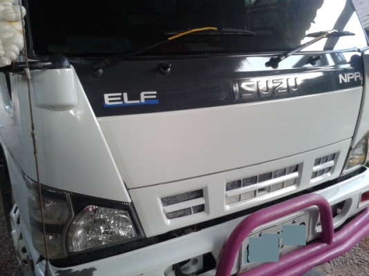 ***รถเด่นวันนี้***หกล้อดั้มอีซูสุ 130 แรงม้า เสริมรั่วเหล็กข้าง พร้อมใช้งาน (ไม่ผ่านนายหน้าน่ะ) ***รถเด่นวันนี้***หกล้อดั้มอีซูสุ 130 แรงม้า เสริมรั่วเหล็กข้าง พร้อมใช้งาน (ไม่ผ่านนายหน้าน่ะ)