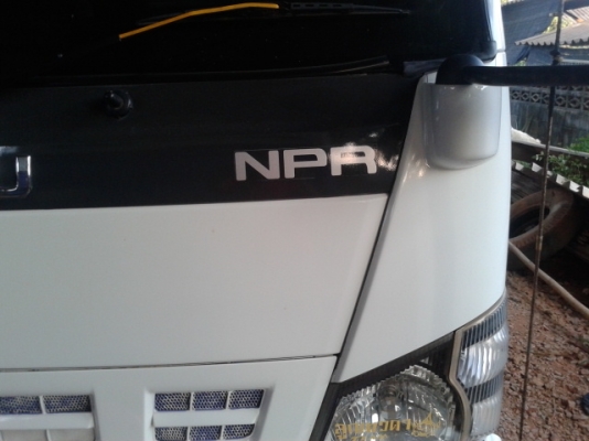 ***รถเด่นวันนี้***หกล้อดั้มอีซูสุ 130 แรงม้า เสริมรั่วเหล็กข้าง พร้อมใช้งาน (ไม่ผ่านนายหน้าน่ะ) ***รถเด่นวันนี้***หกล้อดั้มอีซูสุ 130 แรงม้า เสริมรั่วเหล็กข้าง พร้อมใช้งาน (ไม่ผ่านนายหน้าน่ะ)