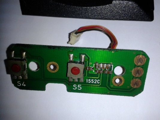 ขายicom2g เอาไว้ทำอะไหล่ ขายicom2g เอาไว้ทำอะไหล่