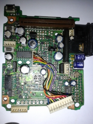 ขายicom2g เอาไว้ทำอะไหล่ ขายicom2g เอาไว้ทำอะไหล่