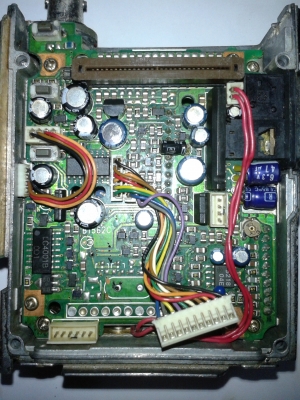 ขายicom2g เอาไว้ทำอะไหล่ ขายicom2g เอาไว้ทำอะไหล่