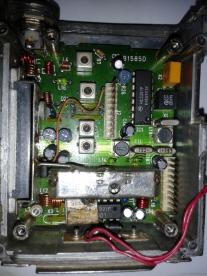 ขายicom2g เอาไว้ทำอะไหล่ ขายicom2g เอาไว้ทำอะไหล่