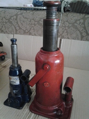 ........ขายเเม่เเรงเก่า ญี่ปุ่น 20 ตัน