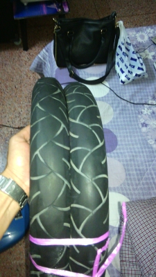 พี่ฝากขายยางมิชลิน 2 เส้นครับ