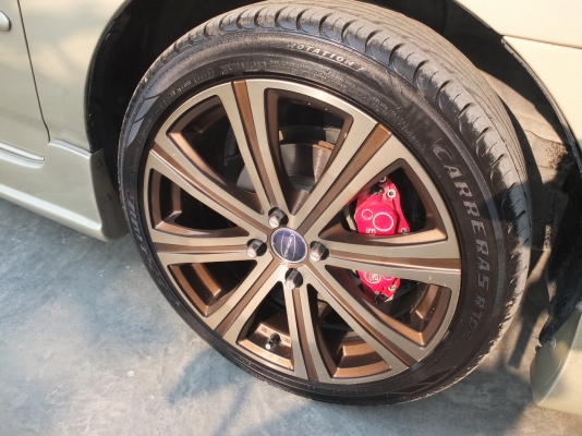 Altis1.6J ABS AIRBAG เกียร์ธรรมดา รถบ้านสวยเดิมๆแม๊กซ์17