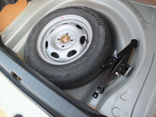 Altis1.6J ABS AIRBAG เกียร์ธรรมดา รถบ้านสวยเดิมๆแม๊กซ์17 Altis1.6J ABS AIRBAG เกียร์ธรรมดา รถบ้านสวยเดิมๆแม๊กซ์17