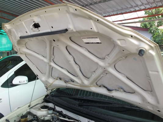 Altis1.6J ABS AIRBAG เกียร์ธรรมดา รถบ้านสวยเดิมๆแม๊กซ์17 Altis1.6J ABS AIRBAG เกียร์ธรรมดา รถบ้านสวยเดิมๆแม๊กซ์17